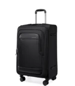 Business Travel Trolley Luggage - Image 2
