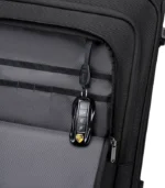 Business Travel Trolley Luggage - Image 30