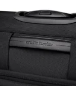 Business Travel Trolley Luggage - Image 31