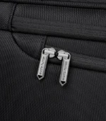 Business Travel Trolley Luggage - Image 32