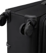 Business Travel Trolley Luggage - Image 33