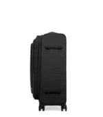 Business Travel Trolley Luggage - Image 4