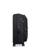 Business Travel Trolley Luggage - Image 5