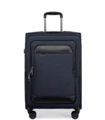 Business Travel Trolley Luggage - Image 6