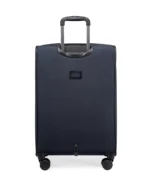 Business Travel Trolley Luggage - Image 7