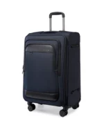 Business Travel Trolley Luggage - Image 8