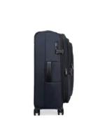 Business Travel Trolley Luggage - Image 9
