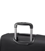 Arctic Hunter Classic Soft-Shell Rolling Luggage - Image 26