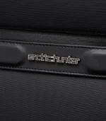 Arctic Hunter Classic Soft-Shell Rolling Luggage - Image 18