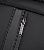 Arctic Hunter Classic Soft-Shell Rolling Luggage - Image 21