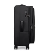Arctic Hunter Classic Soft-Shell Rolling Luggage - Image 23