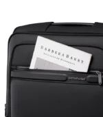 Arctic Hunter Classic Soft-Shell Rolling Luggage - Image 16