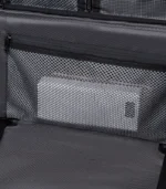 Arctic Hunter Classic Soft-Shell Rolling Luggage - Image 13