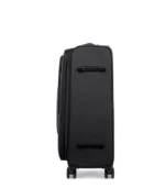 Arctic Hunter Classic Soft-Shell Rolling Luggage - Image 8