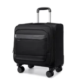 Arctic Hunter Executive Pilot Rolling Case - Image 2
