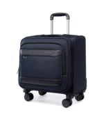 Arctic Hunter Executive Pilot Rolling Case - Image 11