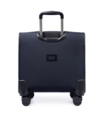 Arctic Hunter Executive Pilot Rolling Case - Image 12