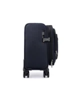 Arctic Hunter Executive Pilot Rolling Case - Image 13