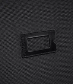 Arctic Hunter Executive Pilot Rolling Case - Image 14