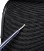 Arctic Hunter Executive Pilot Rolling Case - Image 15