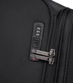 Arctic Hunter Executive Pilot Rolling Case - Image 16