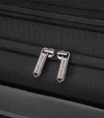 Arctic Hunter Executive Pilot Rolling Case - Image 18