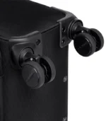 Arctic Hunter Executive Pilot Rolling Case - Image 20