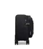 Arctic Hunter Executive Pilot Rolling Case - Image 3