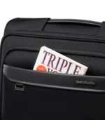 Arctic Hunter Executive Pilot Rolling Case - Image 21