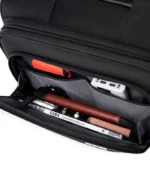 Arctic Hunter Executive Pilot Rolling Case - Image 22
