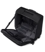 Arctic Hunter Executive Pilot Rolling Case - Image 25