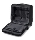 Arctic Hunter Executive Pilot Rolling Case - Image 26