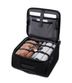 Arctic Hunter Executive Pilot Rolling Case - Image 27