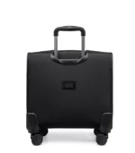 Arctic Hunter Executive Pilot Rolling Case - Image 4