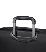 Arctic Hunter Executive Pilot Rolling Case - Image 5