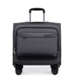 Arctic Hunter Executive Pilot Rolling Case - Image 6