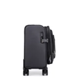 Arctic Hunter Executive Pilot Rolling Case - Image 8