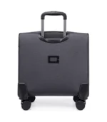 Arctic Hunter Executive Pilot Rolling Case - Image 9