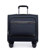 Arctic Hunter Executive Pilot Rolling Case - Image 10