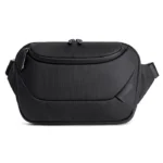 Arctic Hunter Urban Sling & Crossbody Waist Bag