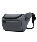 Arctic Hunter Commuter Flex Sling & Waist Pack - Image 3