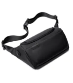 Arctic Hunter Commuter Flex Sling & Waist Pack - Image 11