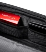 Arctic Hunter Commuter Flex Sling & Waist Pack - Image 12
