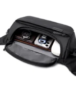 Arctic Hunter Commuter Flex Sling & Waist Pack - Image 14