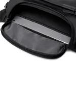 Arctic Hunter Commuter Flex Sling & Waist Pack - Image 15