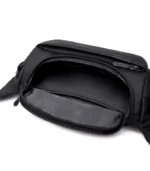 Arctic Hunter Commuter Flex Sling & Waist Pack - Image 16