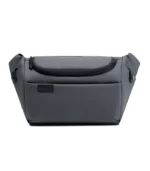 Arctic Hunter Commuter Flex Sling & Waist Pack - Image 2