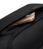 Arctic Hunter Commuter Flex Sling & Waist Pack - Image 17