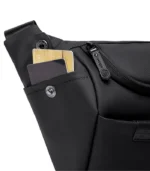 Arctic Hunter Commuter Flex Sling & Waist Pack - Image 18