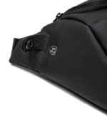 Arctic Hunter Commuter Flex Sling & Waist Pack - Image 19